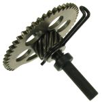 RAC GY6 125-150 PowerTool TopQuality