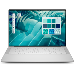 DL DA14250 FHD U7-255H 16 512 ARC W11P NewTechnology Media