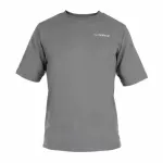 Tricou Nordrive gri - XXL Garage AutoRide