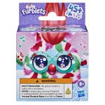 FURBY FURBLETS JUCARIE INTERACTIVA PEP MINT SuperHeroes ToysZone