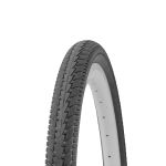 CAUCIUC WANDA 26x1.75 - J1024(A) - CITY PowerTool TopQuality