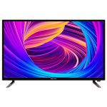 TV HD 32 INCH 81CM H.265 HEVC CABLETECH EuroGoods Quality