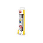 LEGO Creion mecanic LEGO Quality Brand
