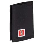 LEGO Portofel LEGO Bricks Quality Brand