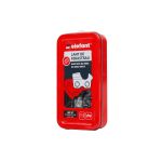 Lanț drujbă 6″/15 cm 1/4 1.1 mm 36T ELEFANT Innovative ReliableTools