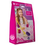 SET BARBIE MICUL LABORATOR DE LUCIU DE BUZE SuperHeroes ToysZone