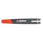 Lama drujbă 8″/20 cm 46T Pas 1/4 ELEFANT Innovative ReliableTools