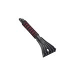 Racleta gheata LUX 30NT Cod: 090318 Automotive TrustedCars