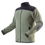 Bluza polar Camo Neo Tools 81-505 HardWork ToolsRange