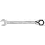 Cheie combinata cu clichet 26 mm NEO TOOLS 09-338 HardWork ToolsRange