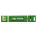 Lama Micul Padurar, 8'' 1/4'' 1.1mm, 46P 23D FarmGarden AgroTrade