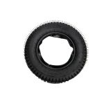 Cauciuc si camera remorca - 4.00-12 - 8PR PowerTool TopQuality