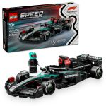 LEGO Masina de curse Mercedes-AMG F1® W15 Quality Brand