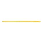Coada lemn tarnacop 1,5 kg GartenVIP DiyLine