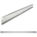 Dreptar SCHEDPOL PROFESIONAL  HD 1,5 m (HD150) GartenVIP DiyLine