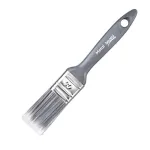 Pensula vopsele pentru metal, 30 mm, Beorol Standard GartenVIP DiyLine