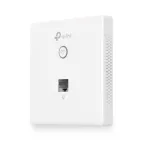 Access point TP-Link 2 porturi Uplink/Downlink Omada 2.4/5gHz 867 Mbps - EAP230-WALL SafetyGuard Surveillance