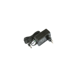 Alimentare 24v 1.2A cu stecher in unghi - Mikrotik SAW30-240-1200GR2A SafetyGuard Surveillance