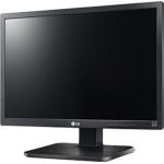 Monitor Second Hand LG 22EB23PM-B, 22 Inch LED, 1680 x 1050, VGA, DVI, Display Port, USB, Boxe Integrate NewTechnology Media