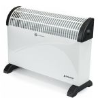 Powermat Încălzitor electric PM-GK-2500D Mobalis Homvera