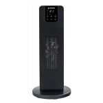 Powermat Încălzitor electric PM-GKL-3000DL Mobalis Homvera