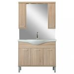 Leziter Nerva 105 completă Mobalis Homvera