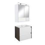 Leziter Porto 60 finalizat Mobalis Homvera