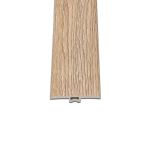Leziter Înlocuitor de pardoseală din vinil SPC, stejar Adler 2400x45x6 mm Mobalis Homvera