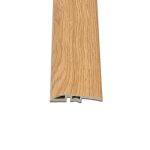 Leziter Nivelare pardoseli vinil SPC Stejar Gibson 2400x45x8 mm Mobalis Homvera