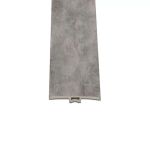 Leziter Plăci de pardoseală din vinil SPC Serona cu efect de piatră gri nisip 2400x45x6 mm Mobalis Homvera