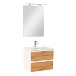 Leziter Vario Forte 60 complet Mobalis Homvera