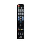 Leziter Telecomandă inteligentă universală LG Mobalis Homvera