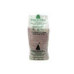 Leziter Nisip de cuarț, 0,7-1,2 mm pentru purificator de apă cu filtru de nisip 25 kg Mobalis Homvera