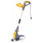 Powermat Mașină de tuns iarba electrică PM-PKE-1400M Mobalis Homvera