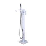 Leziter Robinet independent Vina Mobalis Homvera
