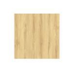 Leziter Pardoseală vinilică SPC Leziter Kalahari Oak Mobalis Homvera