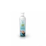 Wellis Aromă de spa Mobalis Homvera