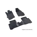 Covoare cauciuc tavita compatibile Peugeot  E-3008 2024-> Cod: A80-X301 Automotive TrustedCars