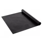 Folie antiaderenta din teflon, pentru gratar, 33x40 cm, Perfect Home GartenVIP DiyLine