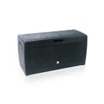 Lada depozitare de gradina, antracit, 310 L, 119x48x60 cm, Matuba GartenVIP DiyLine