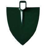 Sapa ascutita, 600 g, 18.5 cm, Strend Pro GartenVIP DiyLine