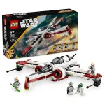 LEGO ARC-170 STARFIGHTER™ Quality Brand