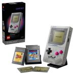 LEGO Game Boy Quality Brand