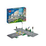LEGO Placi de sosea Quality Brand