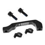 Adaptor frana disc 160 mm KSMMAR160PSA Shimano Ultimate FactoryBikes