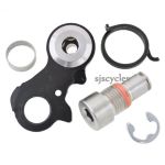 Adaptor prindere directa Y5P998010 Ultimate FactoryBikes