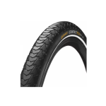 Anvelopa 47-622 Continental Contact Plus, negru Ultimate FactoryBikes