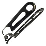 Aparatoare Finura-STEPS Di2 versiune H200MAT Ultimate FactoryBikes