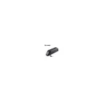 Baterie e-bike SF-06 36V, 11,6Ah, negru Ultimate FactoryBikes