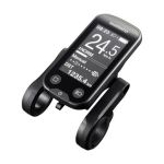 Display Bicicleta electricaKSCE6100CB Ultimate FactoryBikes